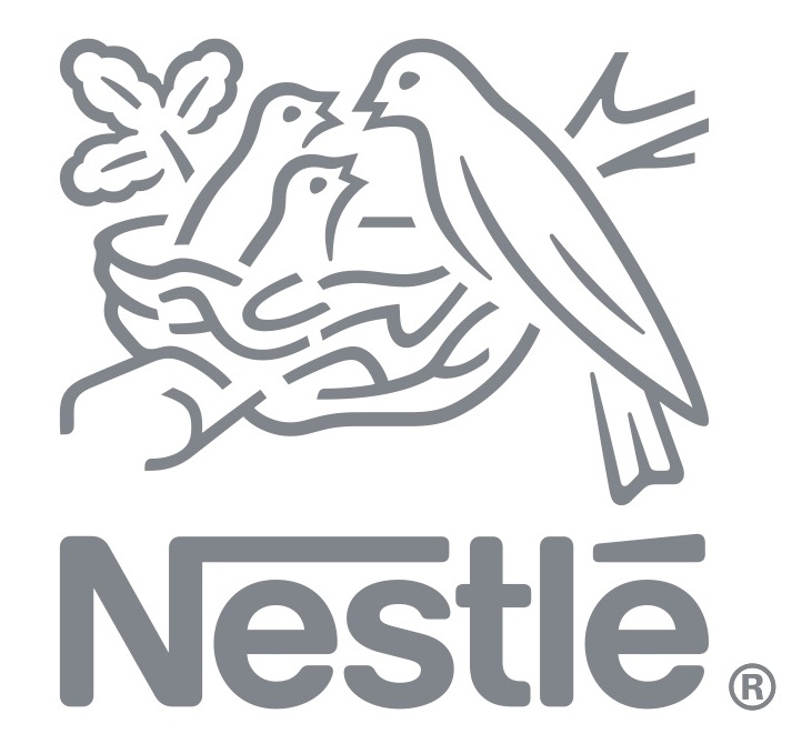 NESTLÉ